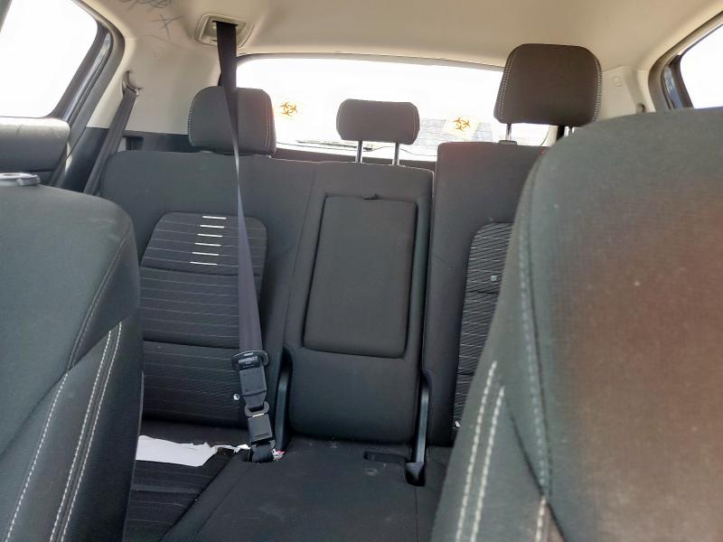 2018 KIA SPORTAGE L - KNDPM3AC6J7352067