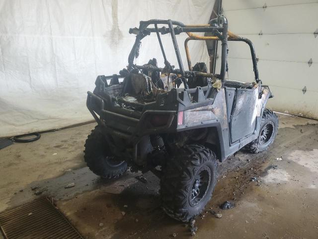 2014 POLARIS RZR 800 4XAVH76A2EF263089