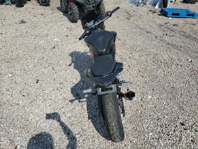 2023 HONDA CB500 FA MLHPC6356P5400851