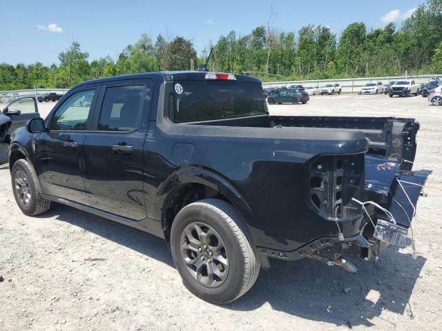 2024 FORD MAVERICK X 3FTTW8J97RRB42026