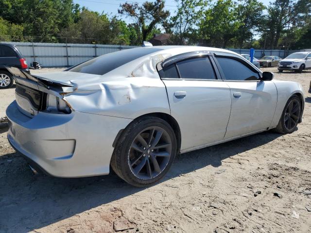 2019 DODGE CHARGER SC 2C3CDXGJ0KH624425