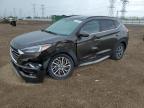2020 HYUNDAI TUCSON LIM - KM8J3CAL4LU098707