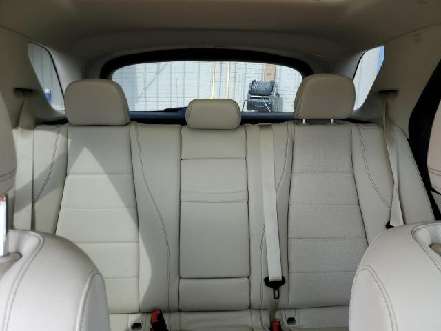 2024 MERCEDES-BENZ GLE 350 4M - 4JGFB4FB9RA997555