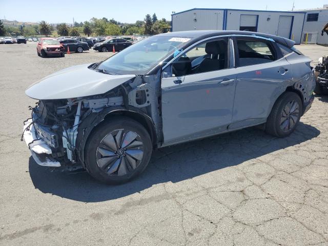 Vin: jn1bf0aa3pm404348, lot: 60933225, nissan ariya vent venture+ 2023 img_1