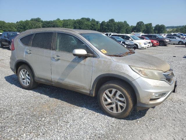 Vin: 2hkrm4h7xfh630849, lot: 62823215, honda crv exl 20154