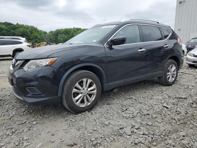 Vin: knmat2mv1gp674382, lot: 62790195, nissan rogue s 2016 img_1
