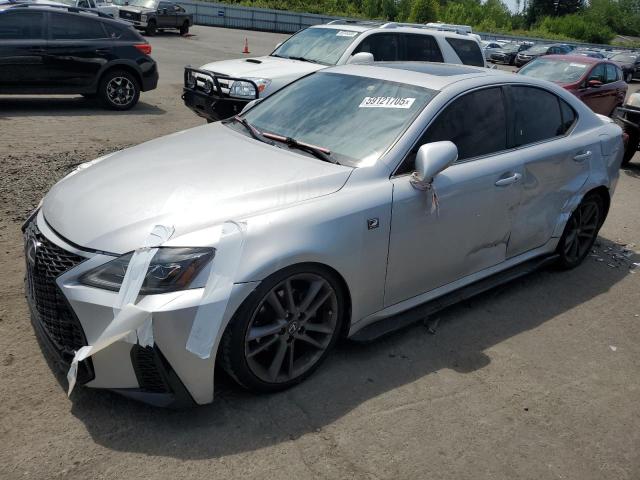 LEXUS IS 250