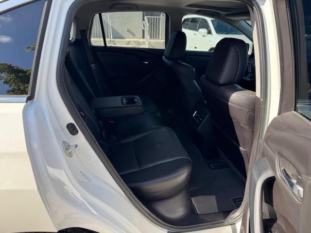 2017 ACURA RDX ADVANC 5J8TB4H73HL019430