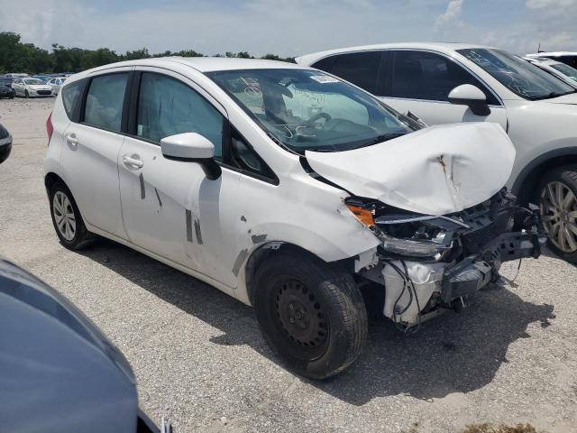 Vin: 3n1ce2cp5hl355721, lot: 56641275, nissan versa s 20174