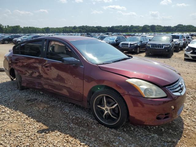 Vin: 1n4al2ap0bc103266, lot: 59915835, nissan altima base 20114