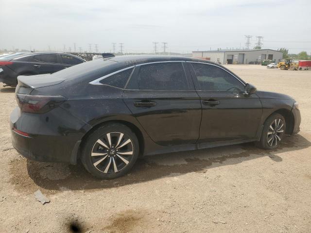 Vin: 2hgfe1f77ph320543, lot: 59145915, honda civic ex 20233