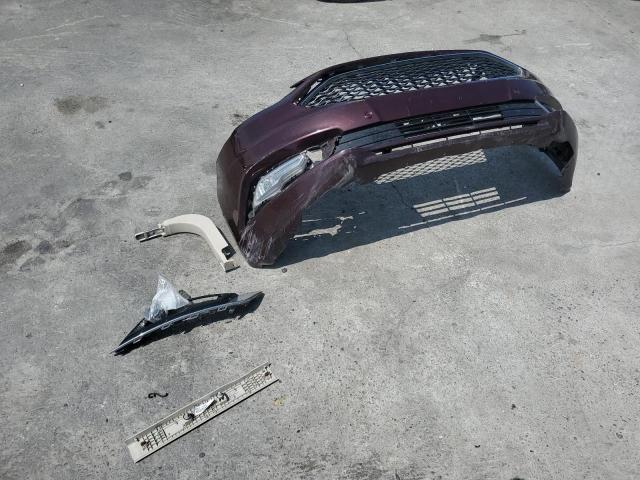 2018 FORD FUSION TIT 3FA6P0SU9JR204521