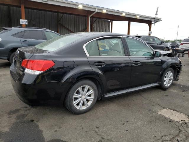 Vin: 4s3bmbc69a3241371, lot: 61274815, subaru legacy 2.5i premium 20103