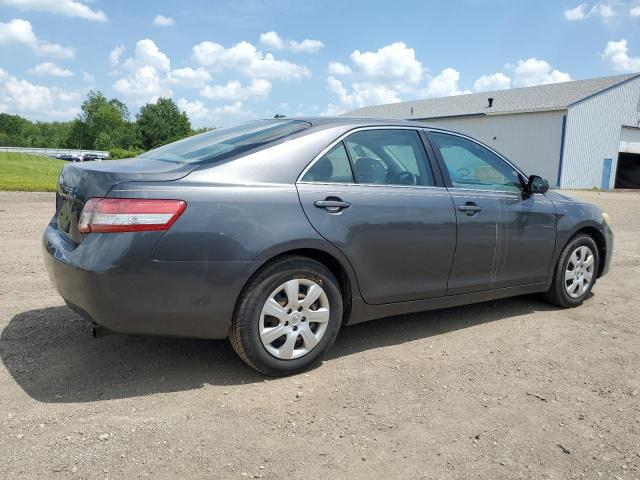 Vin: 4t4bf3ek6ar001622, lot: 62340375, toyota camry base 20103