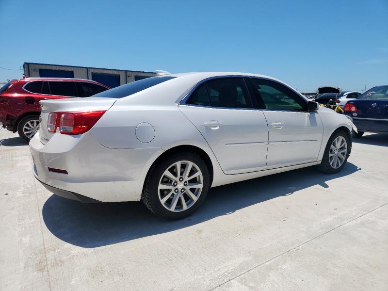 Vin: 1g11e5sx4ff250014, lot: 61208155, chevrolet malibu 2lt 20153