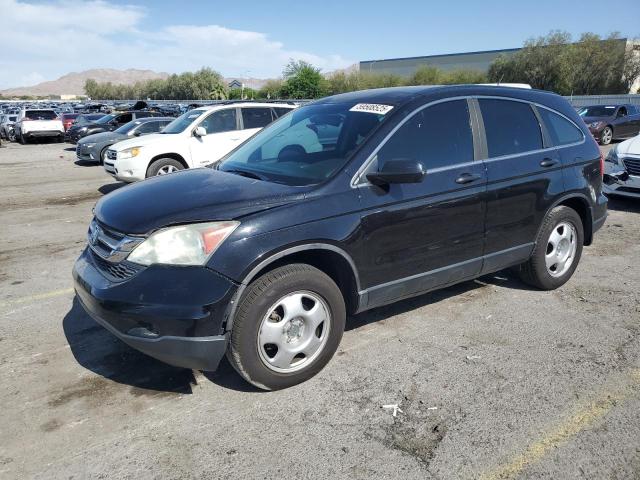 Vin: 5j6re3h31al039747, lot: 59508525, honda crv lx 2010 img_1