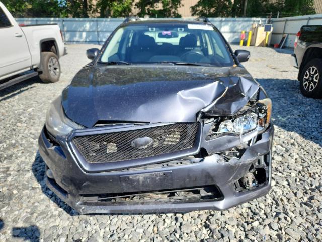 2015 SUBARU IMPREZA SP JF1GPAZ61F8222795