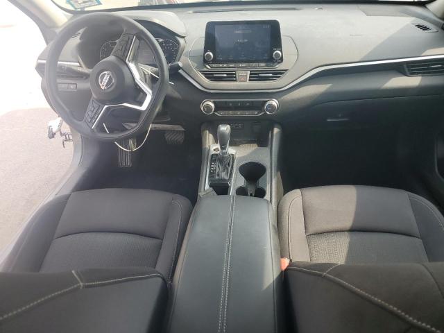 2019 NISSAN ALTIMA S - 1N4BL4BV5KC236263