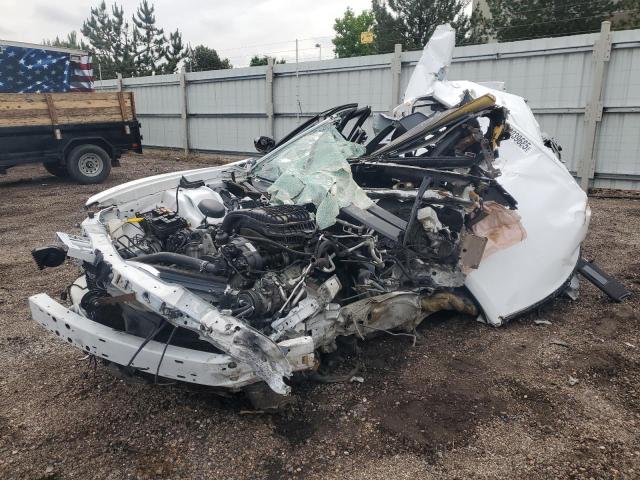 Vin: 2c3cdxjg9jh224634, lot: 59039685, dodge charger gt 2018 img_1