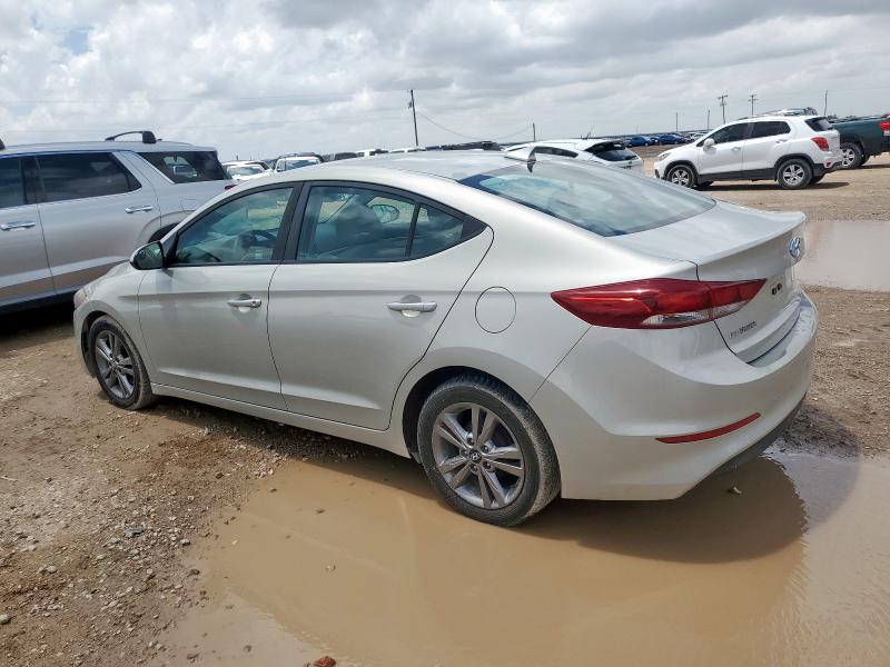 Vin: 5npd84lf7hh029141, lot: 62035355, hyundai elantra se 20172