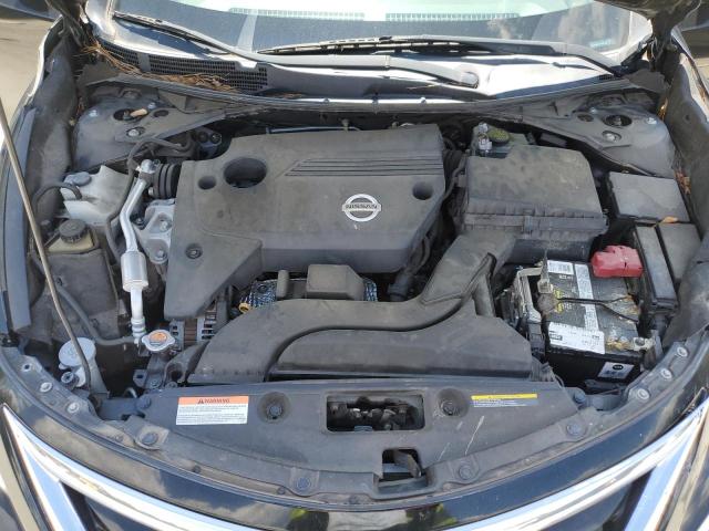 2015 NISSAN ALTIMA 2.5 - 1N4AL3AP4FC427350