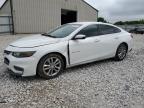 Lot #3303930689 2017 CHEVROLET MALIBU LT