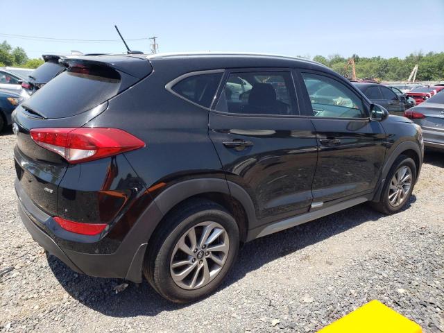Vin: km8j3ca46hu314654, lot: 62198395, hyundai tucson limited 20173