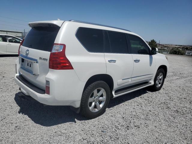 Vin: jtjjm7fx8a5010279, lot: 59326985, lexus gx 460 premium 20103