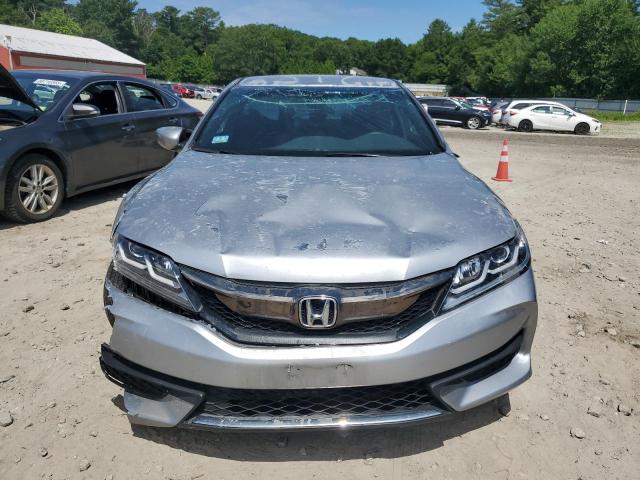 2016 HONDA ACCORD LX- 1HGCT1B32GA012433