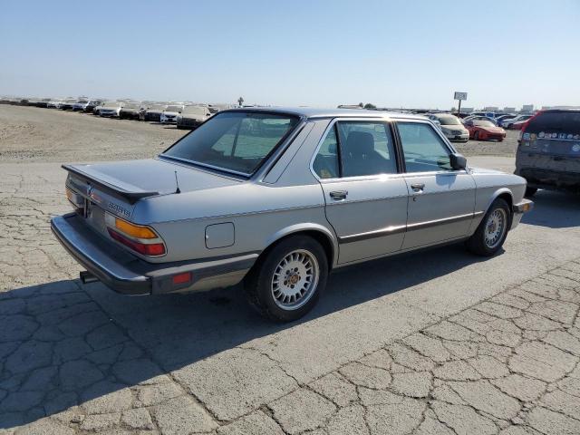Vin: wbadc8407h1723364, lot: 59380095, bmw 5 series i automatic 19873