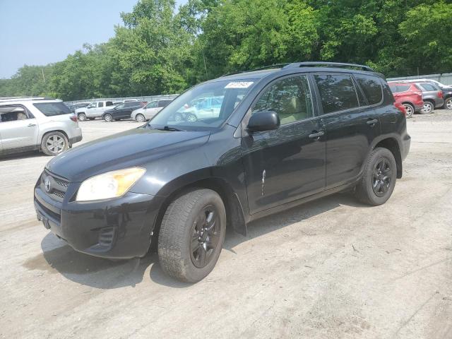 Vin: 2t3bf4dv8aw071884, lot: 59701945, toyota rav4 2010 img_1