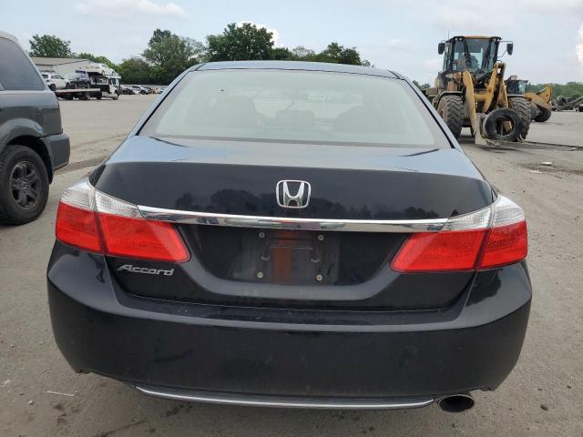 2015 HONDA ACCORD LX 1HGCR2F35FA195193
