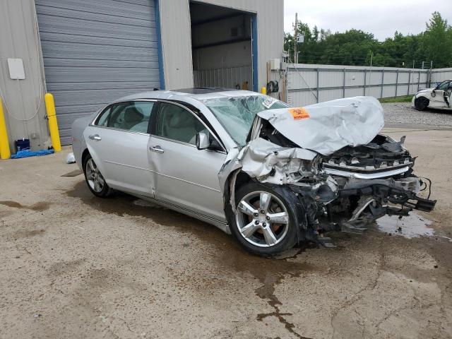 Vin: 1g1zd5eu5cf310921, lot: 61363495, chevrolet malibu 2lt 20124