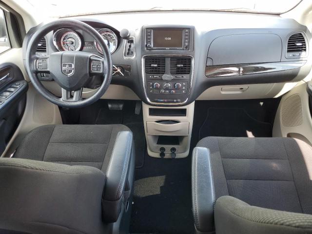 2020 DODGE GRAND CARA 2C4RDGBG7LR221698