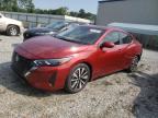 Top Destinations for Shipping Cars from the USA