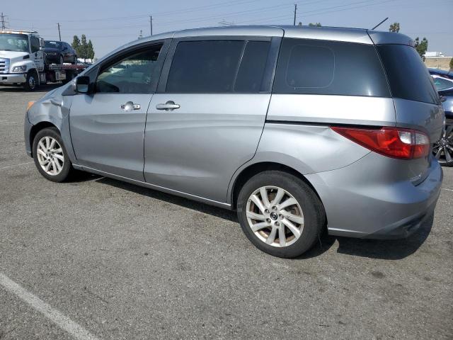 Vin: jm1cw2bl2e0165103, lot: 60730855, mazda 5 sport 20142