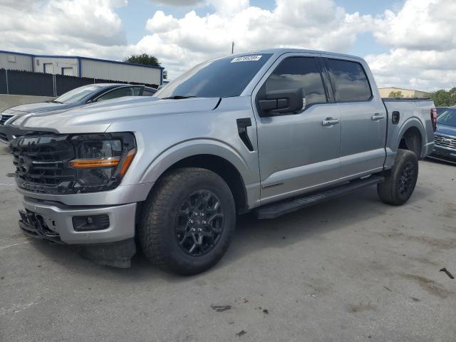 Vin: 1ftfw3ld7rfb29050, lot: 60785205, ford all models xlt 2024 img_1
