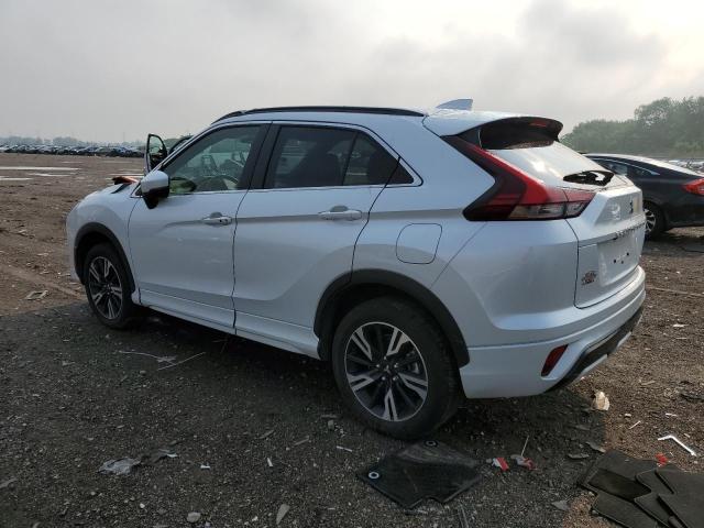 Vin: ja4atwaa2rz058684, lot: 58310185, mitsubishi eclipse se 20242