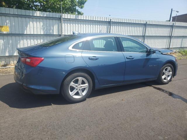 Vin: 1g1zd5st1rf171309, lot: 61841975, chevrolet malibu lt 20243
