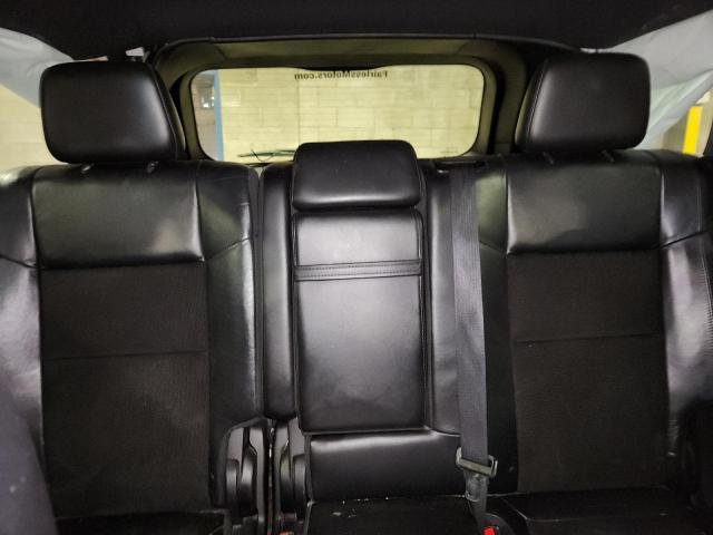 2017 JEEP GRAND CHER 1C4RJFAG9HC700726
