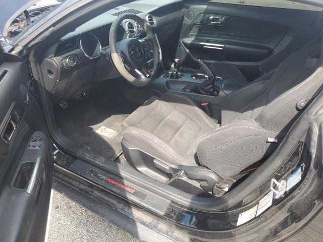 2018 FORD MUSTANG SH 1FA6P8JZ8J5500130