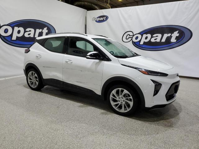 Vin: 1g1fy6s05p4184057, lot: 59012475, chevrolet bolt lt 20234