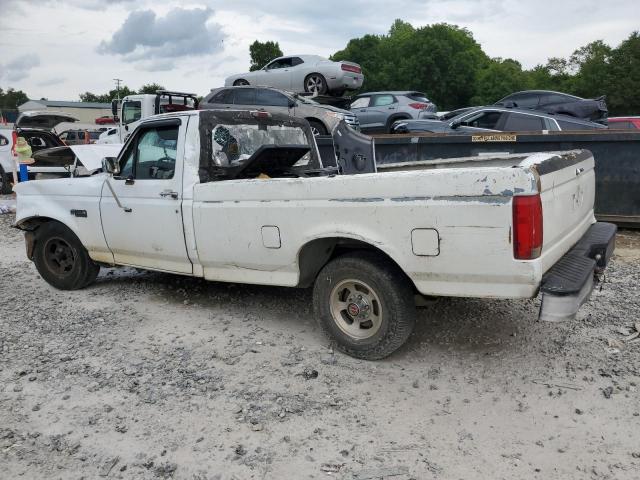 Vin: 1ftdf15y5rla00740, lot: 59958475, ford all models 19942