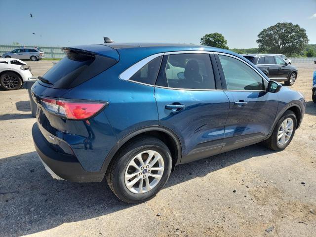 Vin: 1fmcu9g69lub95136, lot: 59151365, ford escape se 20203