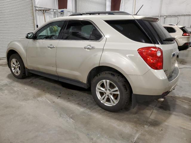 Vin: 2gnflge31d6366695, lot: 59550005, chevrolet equinox ltz 20132