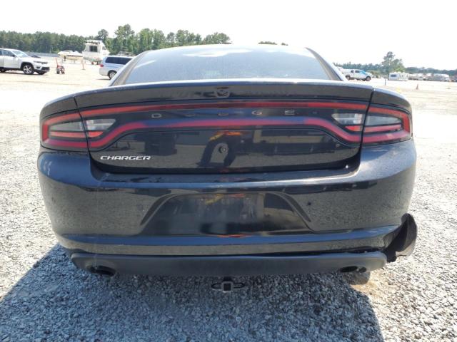 2021 DODGE CHARGER PO 2C3CDXAT1MH663070