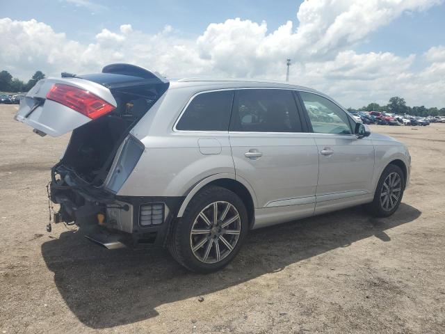 2019 AUDI Q7 PREMIUM - WA1LAAF77KD021485