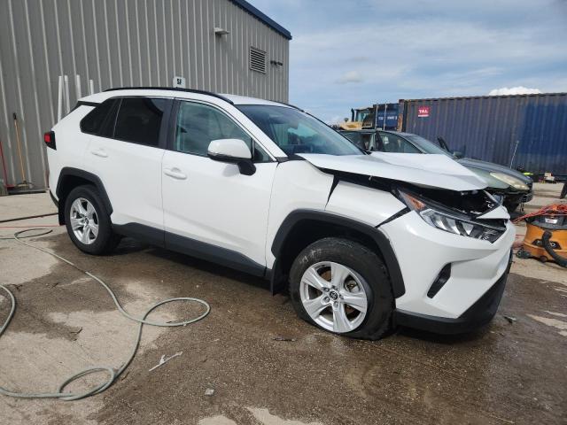 Vin: 2t3p1rfv5lw139690, lot: 62333635, toyota rav4 xle 20204