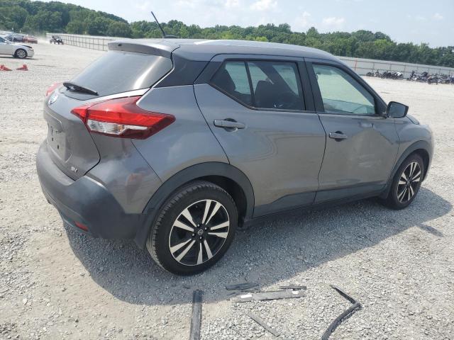 Vin: 3n1cp5cu0jl520047, lot: 61968345, nissan kicks s 20183