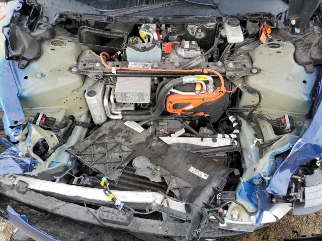 2022 TESLA MODEL 3 5YJ3E1EB1NF187563